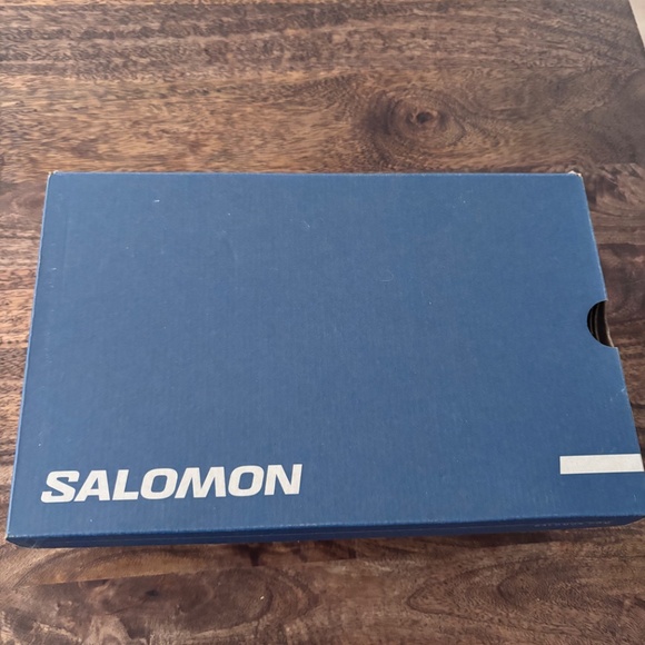 Saloman xt wings 2 main image 5